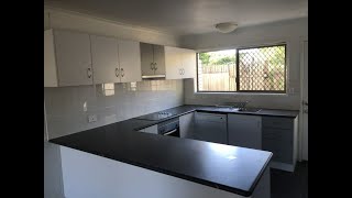 3/68 Ann Street, SOUTH GLADSTONE