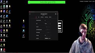 testing casterlabs