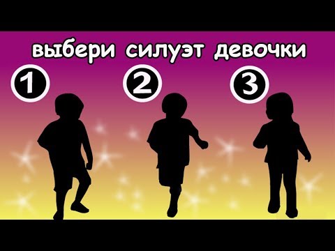 ТЕСТ ГЛАВНЫЕ ЧЕРТЫ ХАРАКТЕРА
