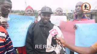 Download Lagu Breaking : Communities in Oghareki, Oghara protest peacefully against resident Oil Companies MP3 Download Lagu Breaking : Communities in Oghareki, Oghara protest peacefully against resident Oil Companies MP3