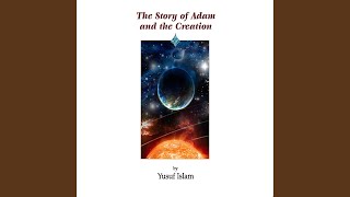 The Passing Of Adam