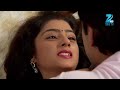 Doli Armaanon Ki - Episode 171 - Best Scene