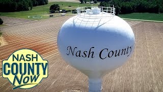 Nash County Now - Episode 28