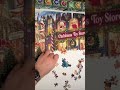 Day 16 Christmas Advent Puzzle #puzzle #puzzlelovers