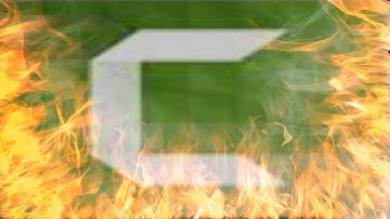 Fix Camtasia Studio failed to create a Video Memory Resource