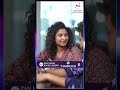 ఇంతవరకు చూడని అద్భుతమైన డిజైన్లు! ✨ | Pan India Jewels Show 2026