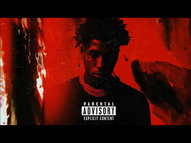 NBA Youngboy Top: Is It Worth the Listen? – Le Petit Colonel