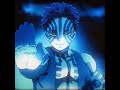 AKAZA EDIT 👀 |MONTAGEM VOLTAR| #kny #knyedit #demonslayer #demonslayeredit #edit #anime