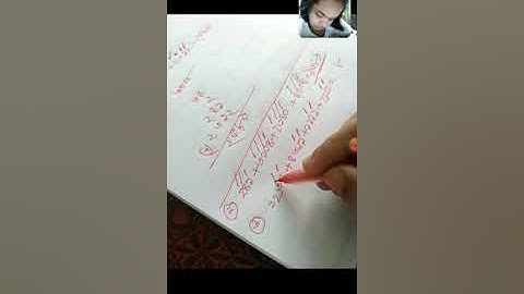 EUGSC, Class 3,Math,Lecture (16),Chapter (2),Part (2),Mariom khan