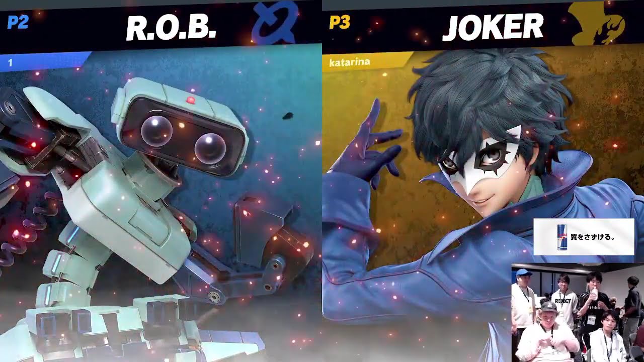 サケ】プレメモポイント202ポイント サケ様専用】プレメモポイント202