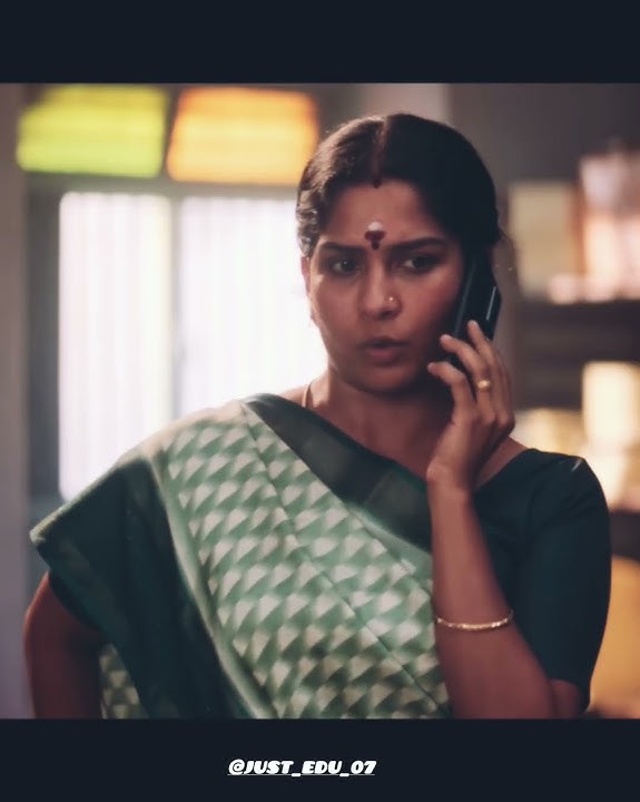 akka thambi whatsapp status in tamil 💞#tamilwhatsappstatus