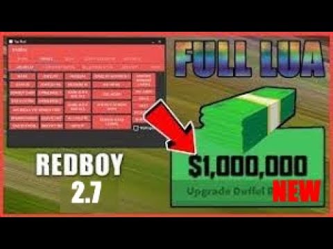 Roblox Jailbreak Money Hack 2019 Tp Gui Exploit Kolay Para Kazanma Metodlari Youtube - roblox jailbreak hack yapÄ±mÄ±