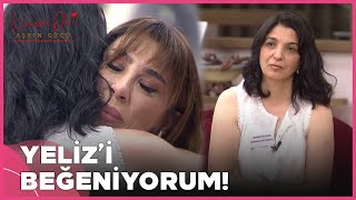 Murat'ın Annesinden Leyla'yı Ağlatan Sözler!  | Kısmetse Olur: Aşkın Gücü 2. Sezon 23. Bölüm