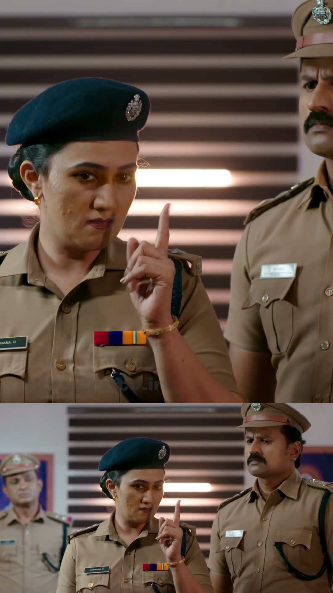 മുരളിയിൽ നിന്നും തെളിവുകൾ കണ്ടെത്താനാകാതെ പൊലീസ്!