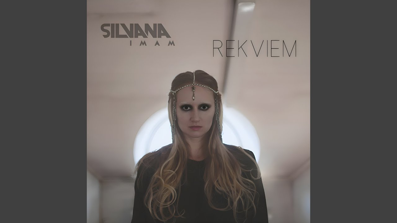 Watch Sjunde himlen flowet on YouTube Watch Sjunde himlen flowet on YouTube