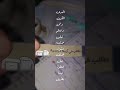 اتحدى الكون و اتمرد توجيهي 2008 بكالوريا 2026