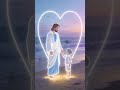 Bibleverse ✝️ #love #prabhu #jesus #shorts #status #trending #tamil #christian #song #praise