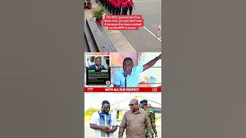 Youtubeshorts Trending Reels Fyp Shorts Viral 