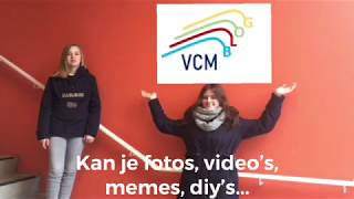 Viso Cor Mariae Schoolblog - Introductie