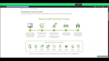 OCP HM - Hardware Fault Management Sub-Project call (Aug 08, 2025)