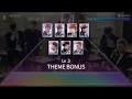 SuperStar BTS OUTRO PROPOSE рџ Ќ R50 Prisms 3 Stars All Perfect SuperStar BTS OUTRO PROPOSE рџ Ќ R50 Prisms 3 Stars All Perfect