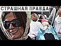 Муж Гурцкой выдал ТАКОЕ о жене: Молчать больше нет сил!