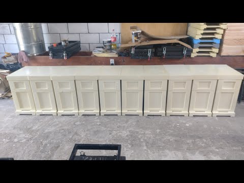 Кількість вуликів Ппу