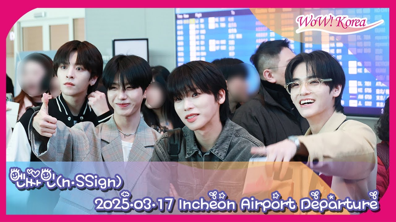 カズタ　n.SSign 対面サイン会　台湾 カズタ n.SSign 対面サイン会 台湾 K-POP・アジア