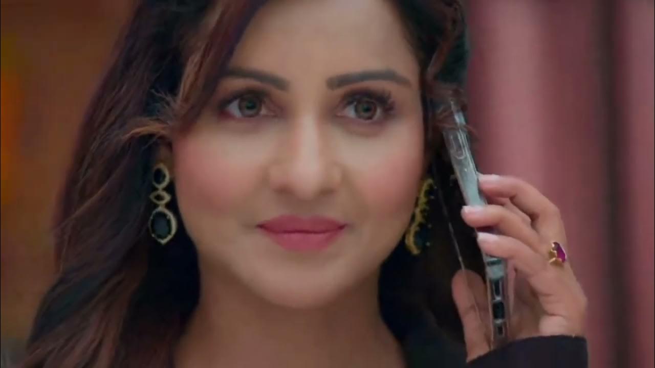 Anupama 21 April Full Episode // Anupama Today Full Episode anupama 