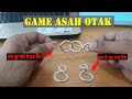 GAME UJI KESABARAN PUZZLE_ INI CARANYA