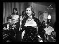 فيلم ازاي انساك أفلام صباح القديمه 