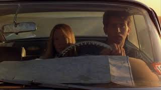 velvet underground - pale blue eyes - slowed