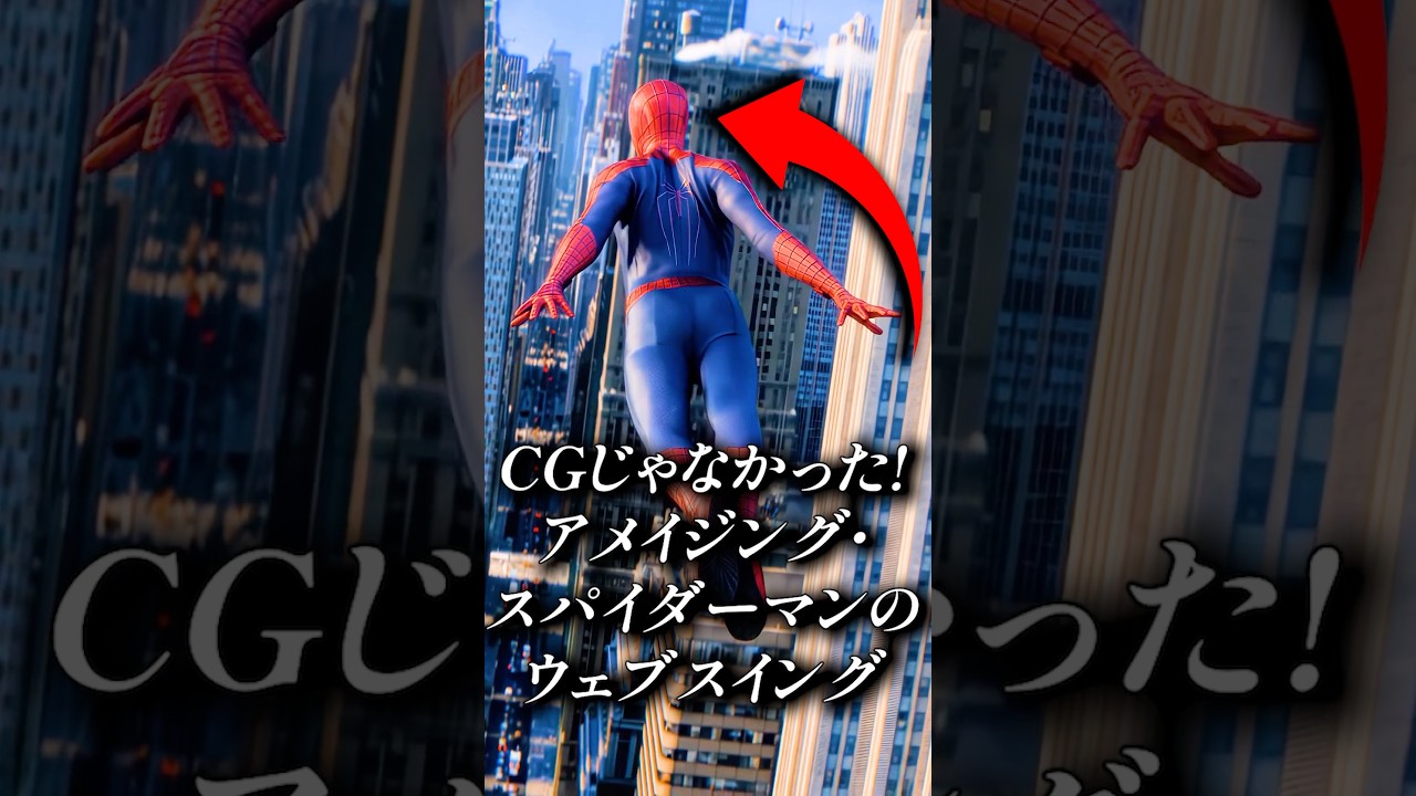 スパイダーマン クラシック デュエルウェブ スイング スパイダーマン スパイダーマン クラシック デュエルウェブ スイング スパイダーマン