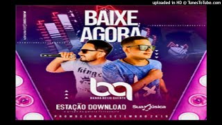 Download Lagu BANDA BEIJO QUENTE 2020 MP3
