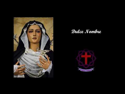 Antigua, Venerable Hermandad y Cofradía de Nazarenos de Nuestro Padre Jesús de la Soledad, Negaciones y Lágrimas de San Pedro, María Santísima del Dulce Nombre y San Francisco de Asís