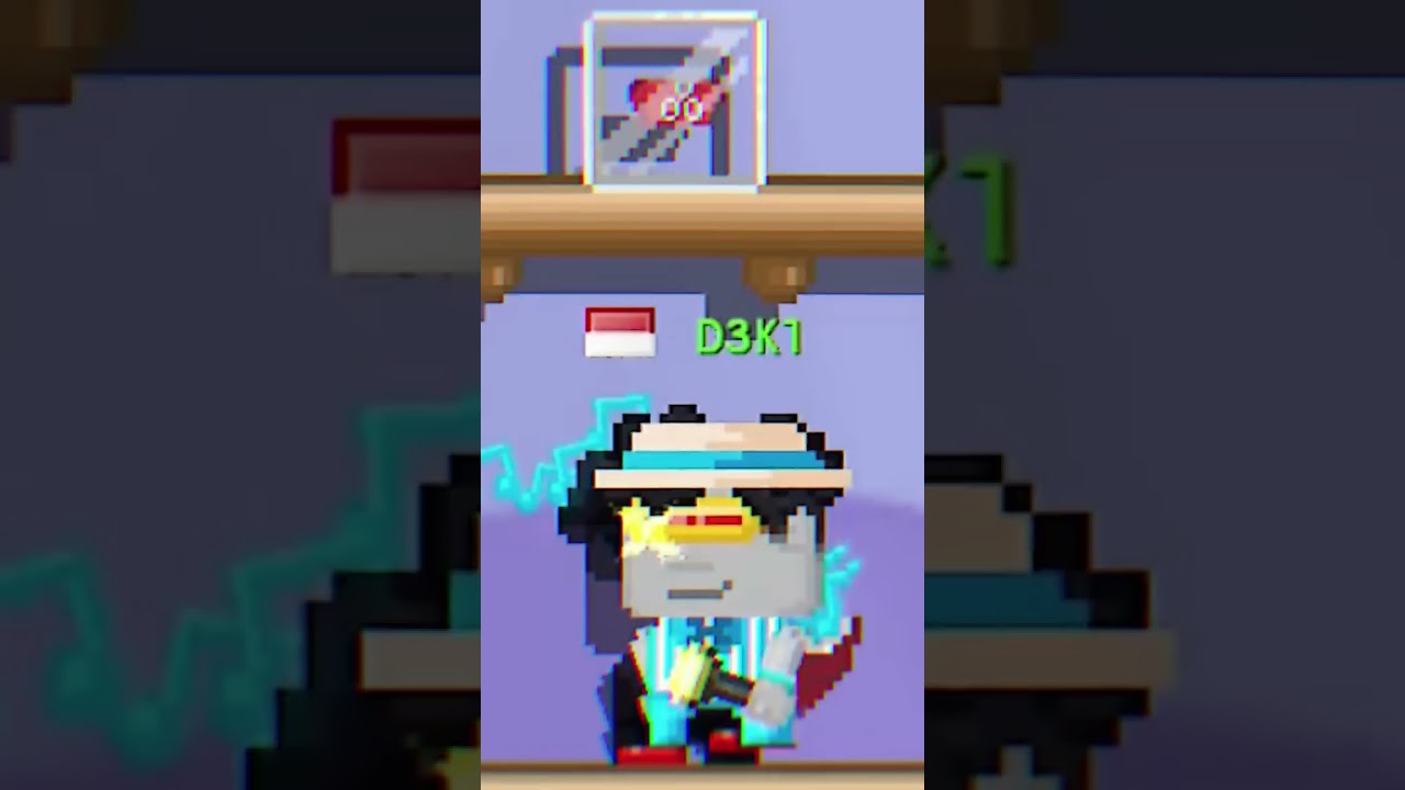 WOW GET AMERICAN SPORT JERSEY 