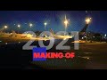 2021  le making of  calais dronephilippe turpin