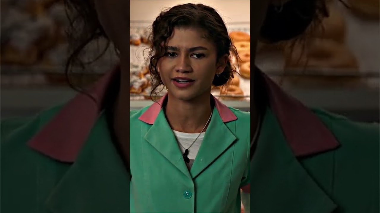 i've got the strangest feeling... | 