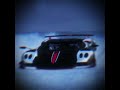 MONTAGEM RABETA (ULTRA SLOWED) | ๐๐ ๐ฅ.3 ๐๐ช๐ฌ๐ด๐ #caredit #120fps #4k