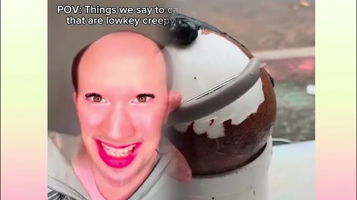 #illustration #tattoo #art #storytime #procreate #drawing #whydidntmyexcomeback 