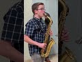 Benedikt Riek Musikschule Sinsheim - Eröffnung der Fotoausstellung Norbert Becke im Rathaus Sinsheim