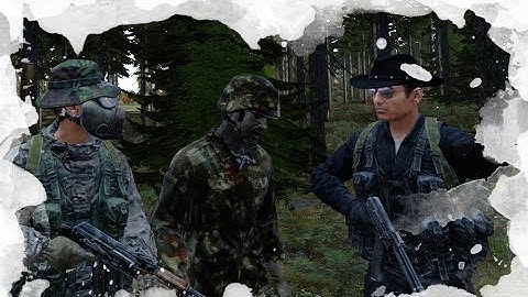 DayZ: Standalone - Avenge Toby