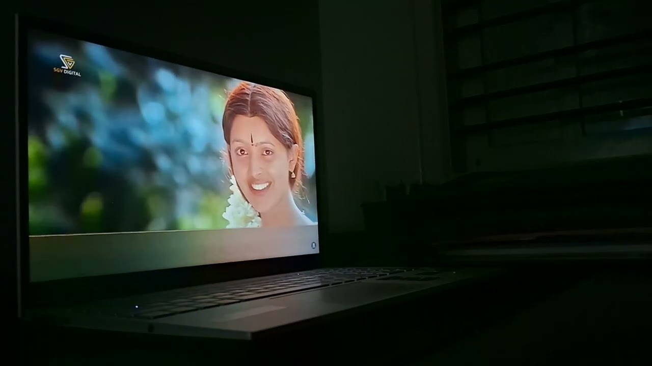 Usire Usire | Rajesh Krishnan | Huchcha Kannada Video Song | Kiccha Sudeep | Rajesh Ramanath