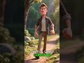 Construa seu futuro #motivação #reflexão #superação #reelsbrasil #viral #gratidão #sentimentos