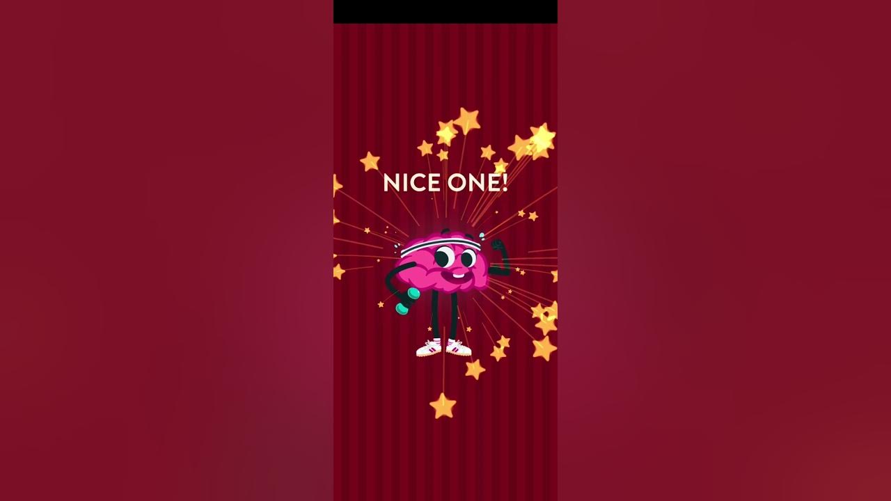 Wordbrain Brainy’s Clue Hunt November 19 2023 AnswersWordbrain Brainy