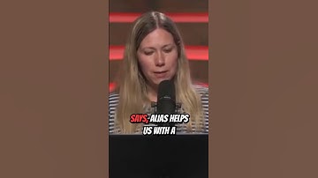 🔥 Technologie schiet te hulp! 🚁 Kunnen drones ons redden van bosbranden? 🤔 #rampenbestrijding #in...