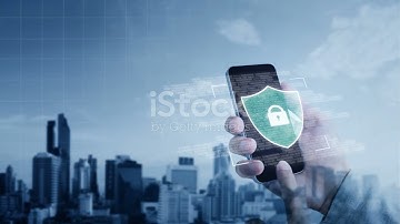 What is MobSF?