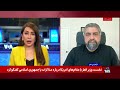 نگرانی‌ها از وقوع همه‌گیری ویروس مرگبار هانتا و نشانه‌های بیماری؛ گفت‌وگو با دکتر کیوان زندی