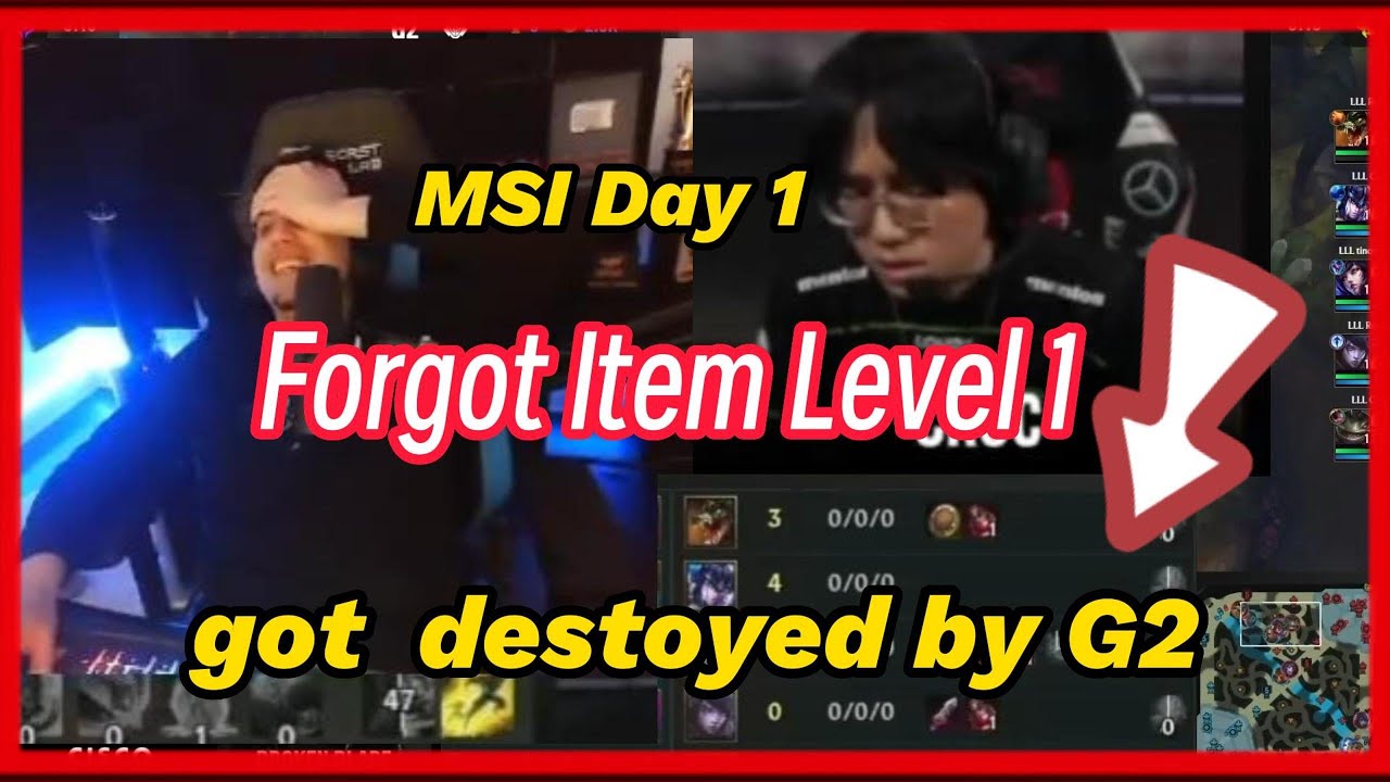 The Most Sad Moment Happened MSI Day 1 YouTube the-most-sad-moment-happened-msi-day-1-youtube