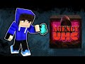 Agency UHC Season 18 Episode 2: One Half
